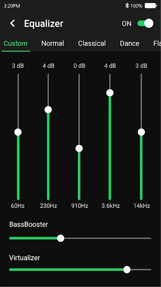 Offline Music Player Offline Music Player