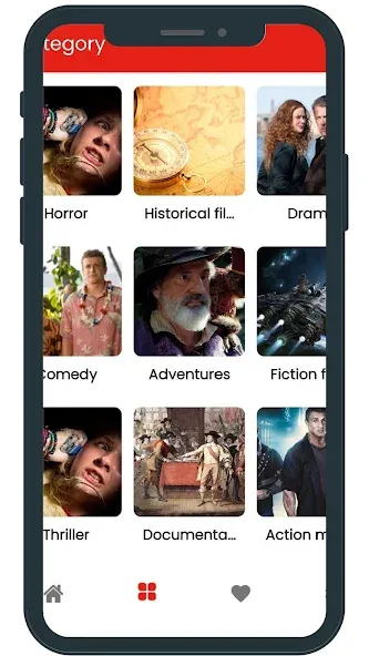 Free Movies Free Movies