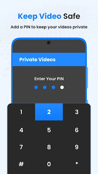 All Video Downloader 4