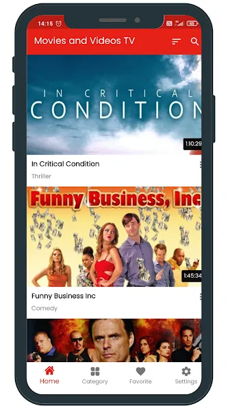 Free Movies Free Movies