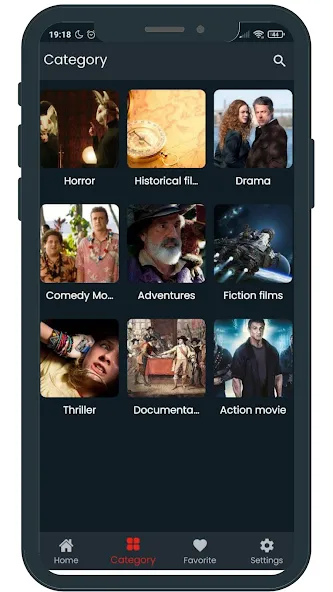 Free Movies Free Movies
