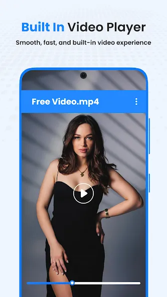 All Video Downloader 5