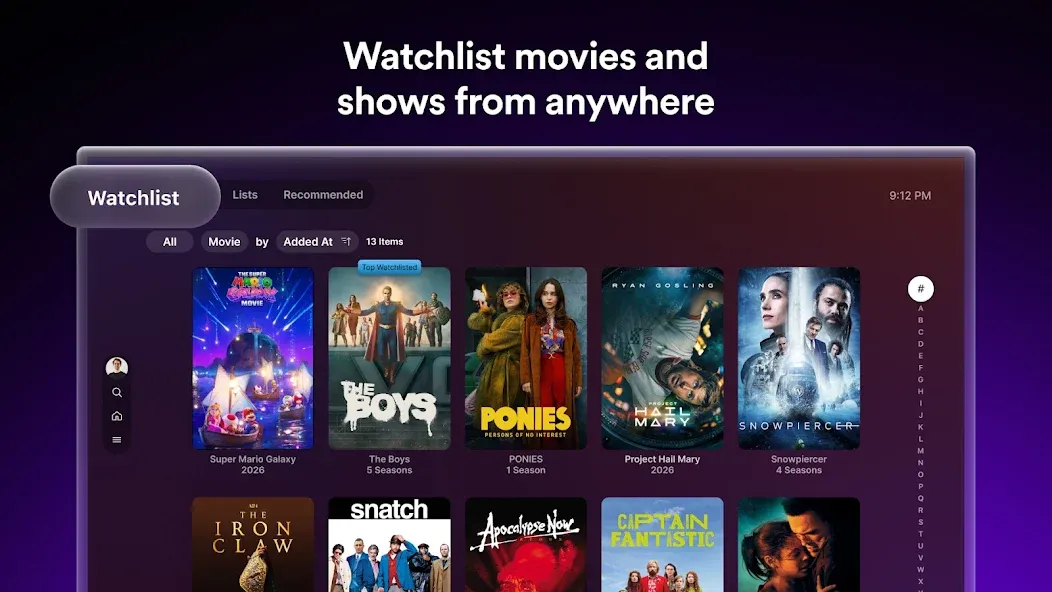 Movie Streaming 2