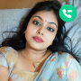 OneChat