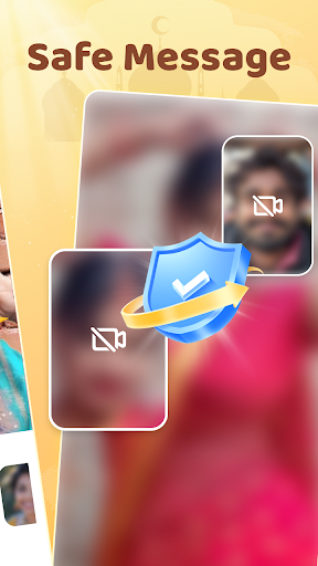 OneChat OneChat