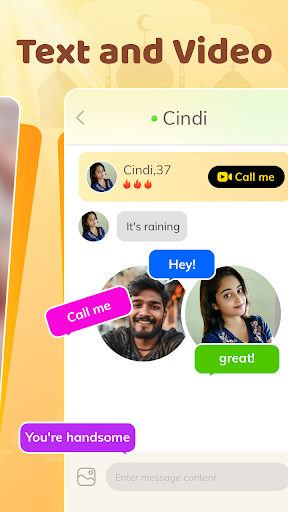 OneChat 2