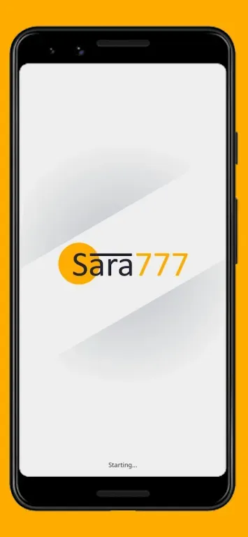 Sara777 1