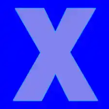 XNXX App
