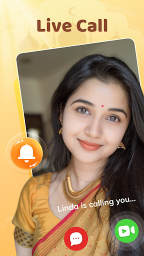 OneChat 3