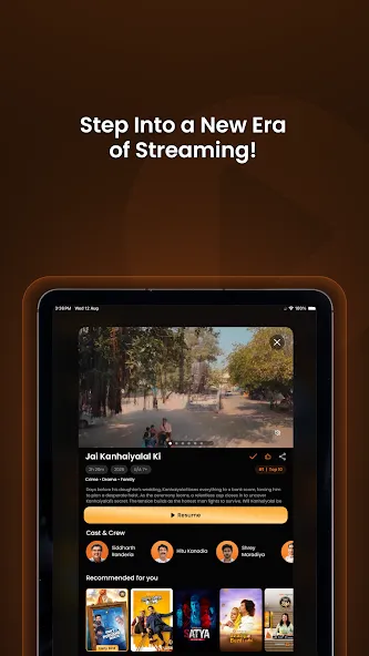 JOJO APP JOJO APP