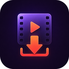 Pure Video Downloader