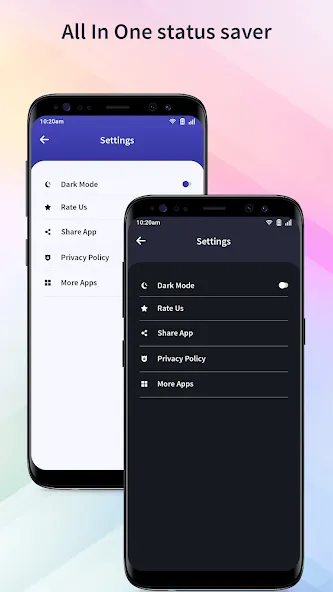 Super Video Downloader Super Video Downloader