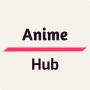 Anime Hub
