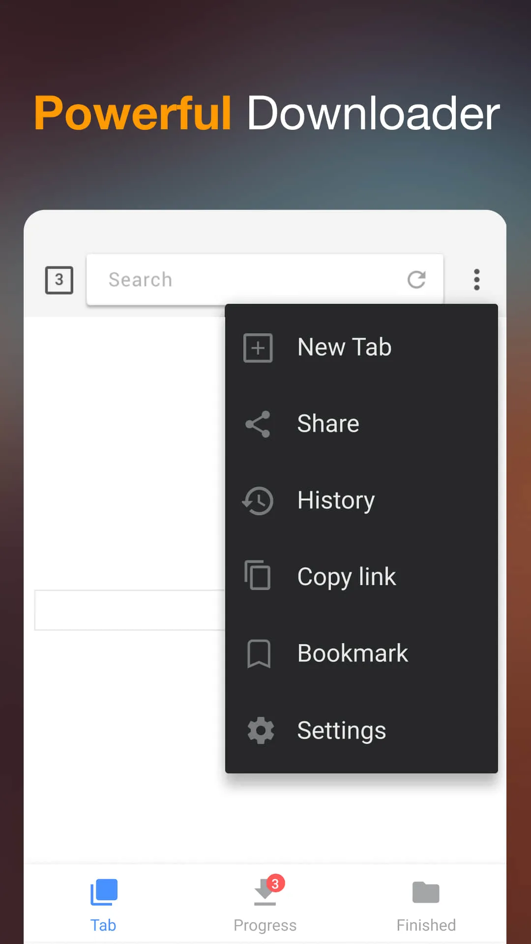 Inshot Video Downloader 6