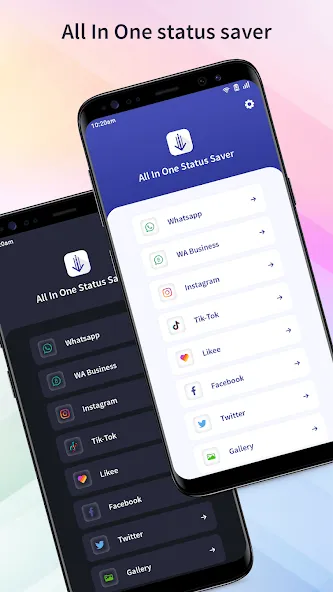 Super Video Downloader Super Video Downloader