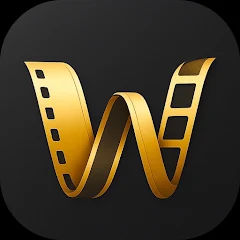 Watched Free