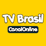 TV brasil ao vivo no celular