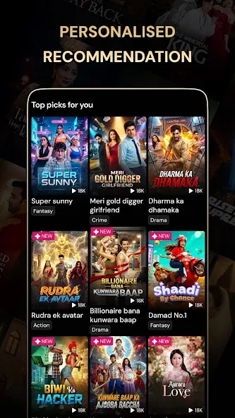 QuickTV 3