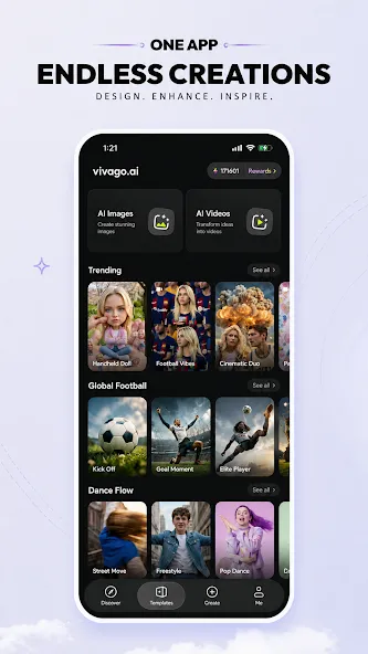 vivago.ai 5