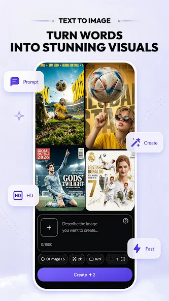 vivago.ai 1