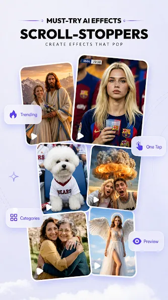 vivago.ai 2