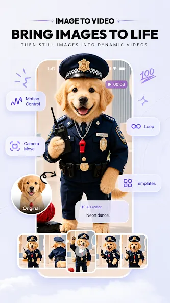 vivago.ai 3