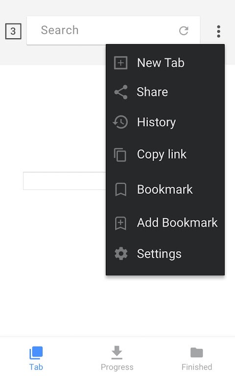 Video Downloader 1