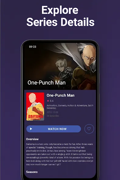 Better anime 2