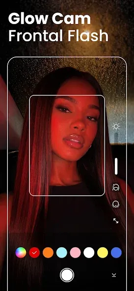 BeautyPlus Video BeautyPlus Video