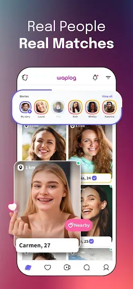 Video Call : Dating Video Call : Dating