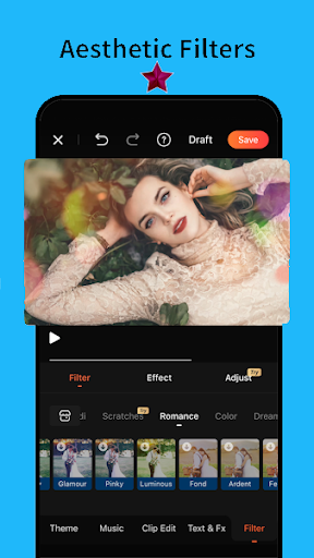 Video Star 1