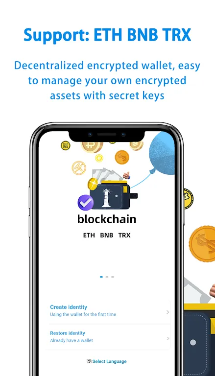 LT Wallet 5