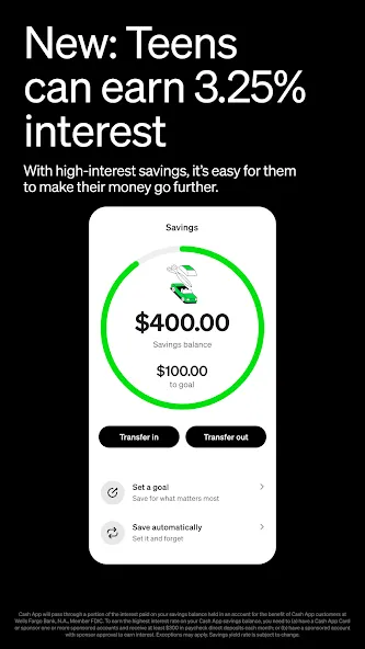 Cashapp Cashapp
