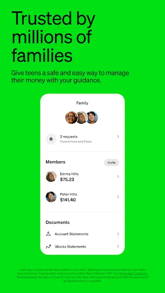Cashapp Cashapp