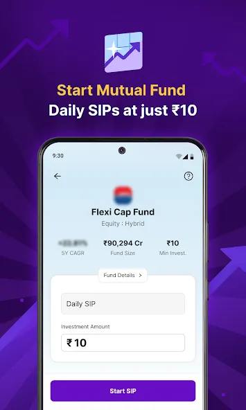 PhonePe 4