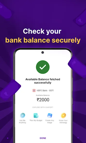 PhonePe 1