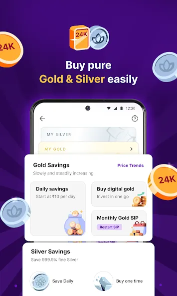 PhonePe 3