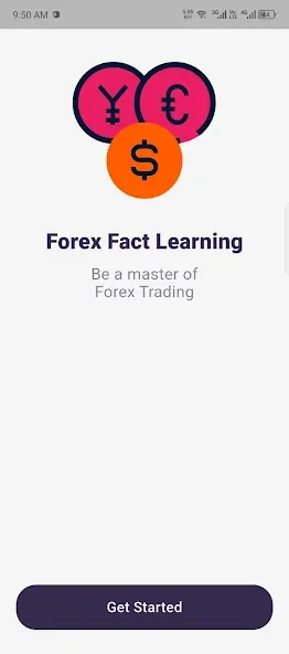 Forex Factory 3