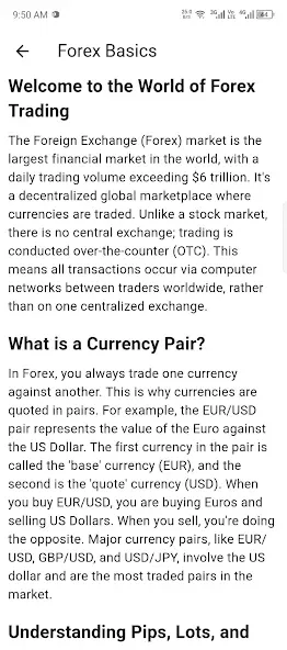 Forex Factory Forex Factory