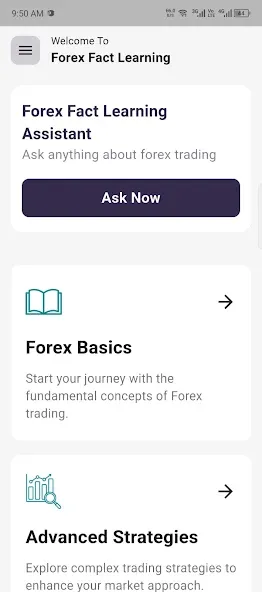 Forex Factory Forex Factory