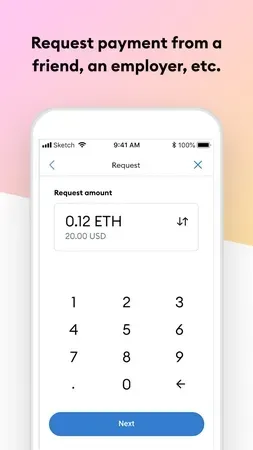MetaMask MetaMask