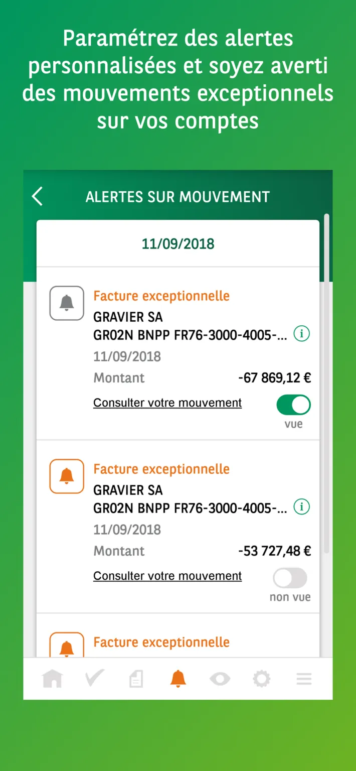 NetCash NetCash