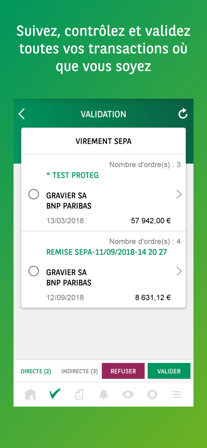 NetCash NetCash