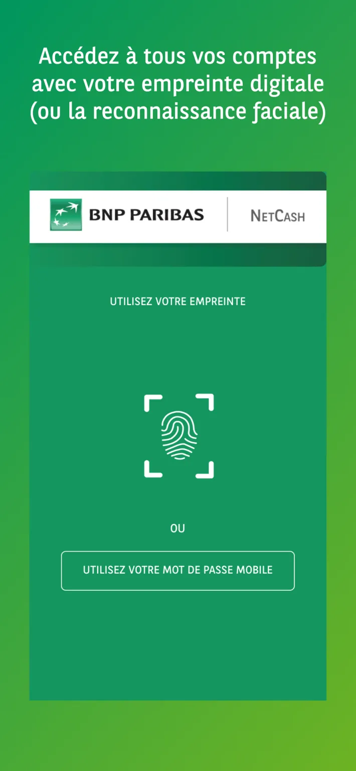 NetCash NetCash