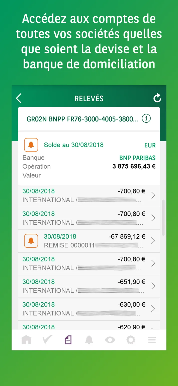NetCash NetCash