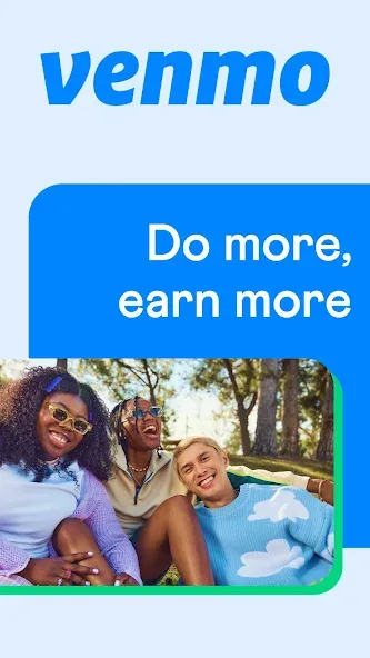 Venmo 1