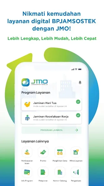 JMO 1