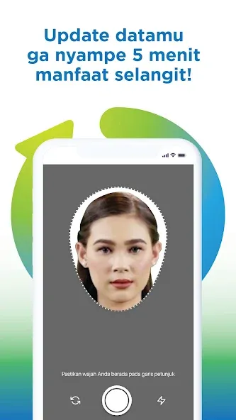JMO 2