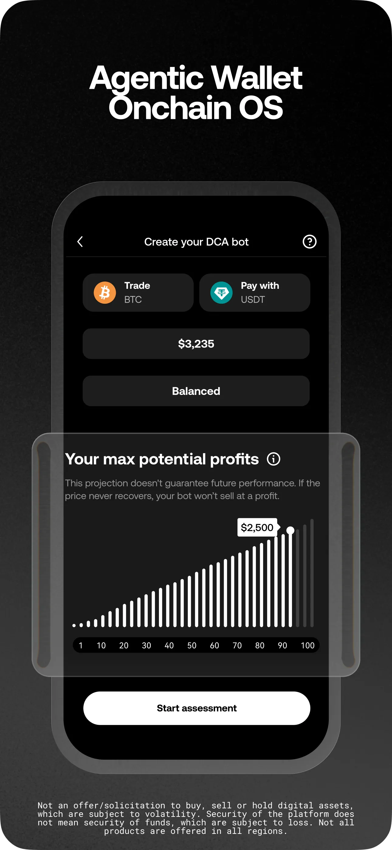 OKX Wallet 5