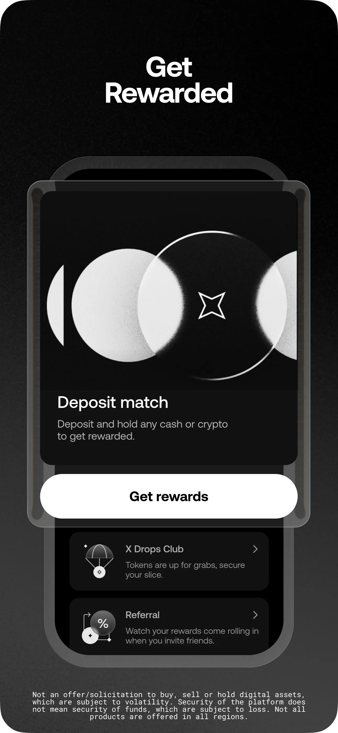 OKX Wallet 2